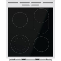 Gorenje GECS5C70WA