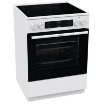 Gorenje GECS6C70WC