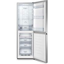 Gorenje NRK418ECS4