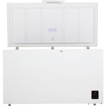 Gorenje FH43EAW