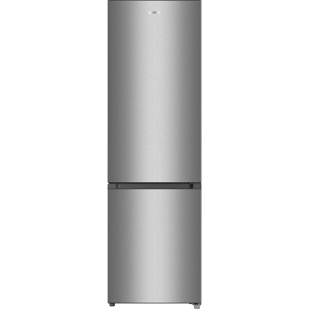 Gorenje RK4182PS4