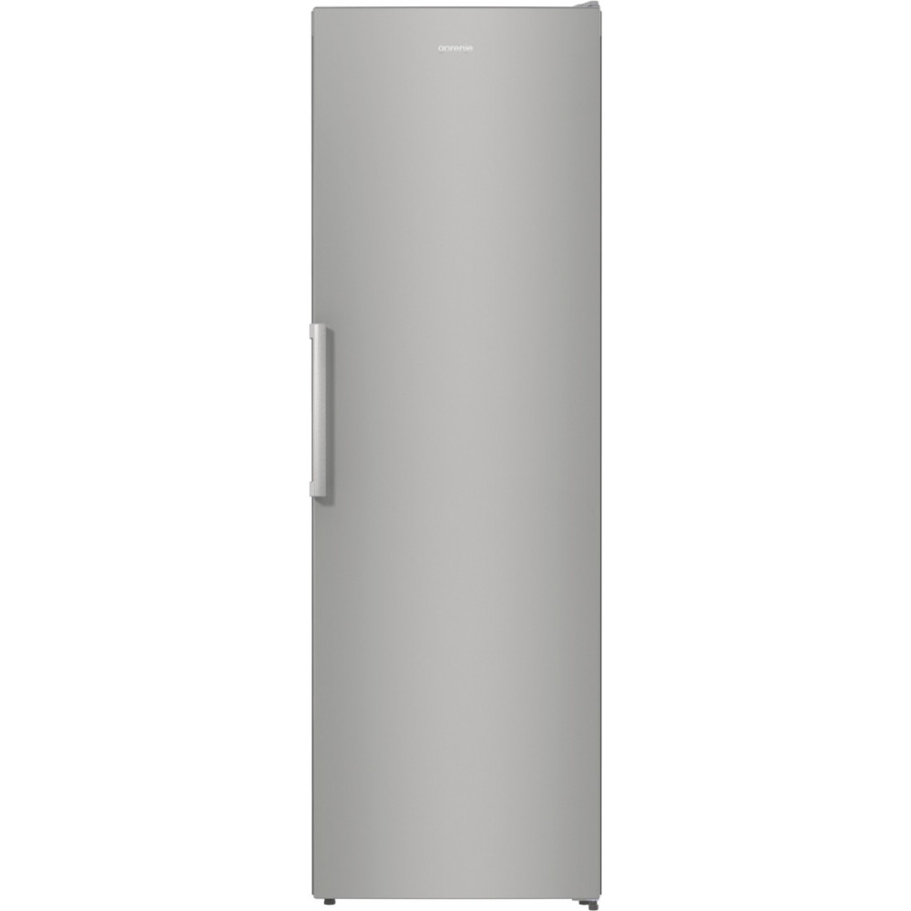 Gorenje R619EES5