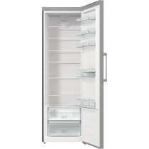 Gorenje R619EES5