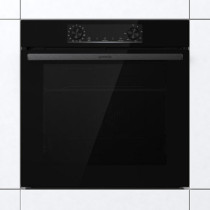 Gorenje BO6737E02BG