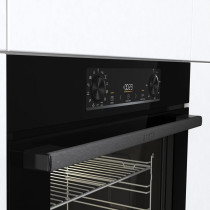 Gorenje BO6737E02BG