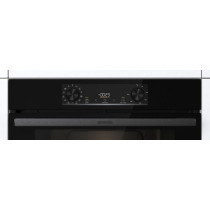 Gorenje BO6737E02BG