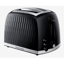 Russell Hobbs 26061-56