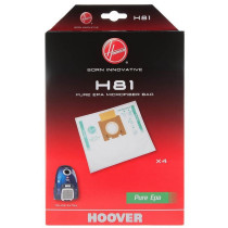 Hoover H81