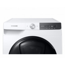 Samsung WW80T854ABT/S7