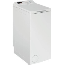 Indesit BTW S60400 EU/N