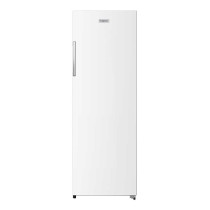 Freezer Frigelux CANF240BE white