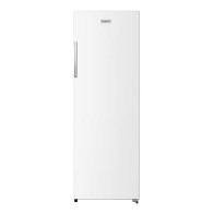 Upright freezer Frigelux