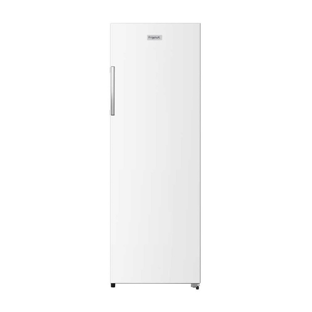 Freezer Frigelux CANF240BE white