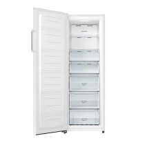 Freezer Frigelux CANF240BE white