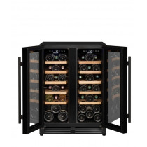 Wine cellar Climadiff CBU40D1B