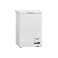 Chest freezer Scandomestic
