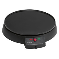 Pannkoogiküpsetaja Bomann CM2221CB