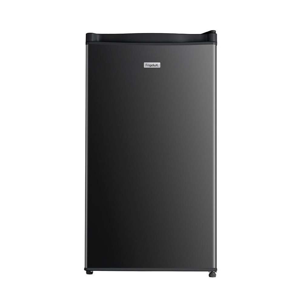 Freezer Frigelux CTT63NE black