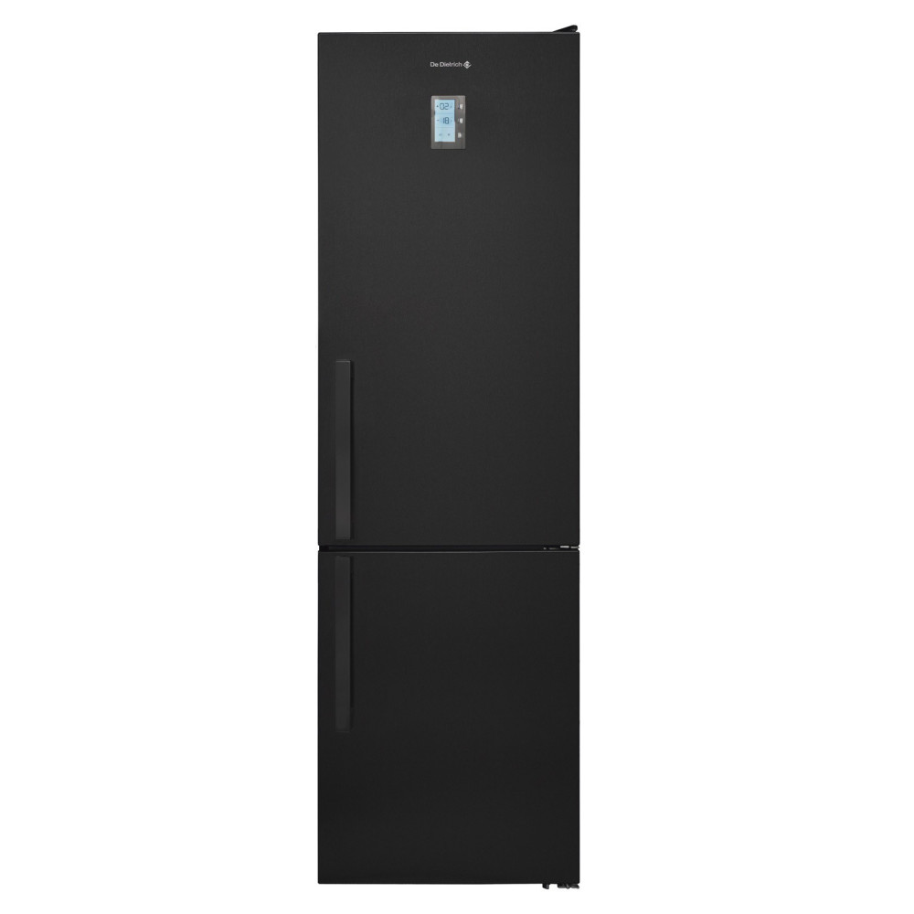 Fridge De Dietrich DFC6020NA