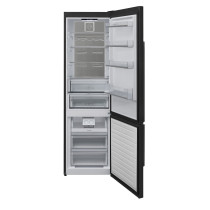 Fridge De Dietrich DFC6020NA