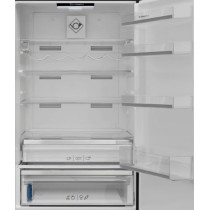 Fridge De Dietrich DFC6020NA