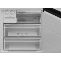 Fridge De Dietrich DFC6020NA