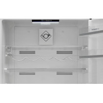 Fridge De Dietrich DFC6020NA