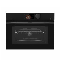 Built-in microwave oven De Dietrich DKC4756B