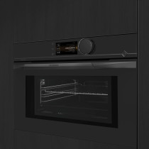 Built-in microwave oven De Dietrich DKC4756B