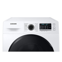 Samsung WD80TA046BE/LE