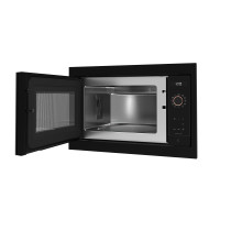 Built-in microwave De Dietrich DME4310H