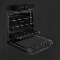 Built-in oven De Dietrich DOP4746BT