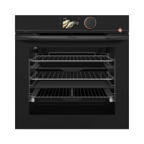 Built-in oven De Dietrich DOP4746HT