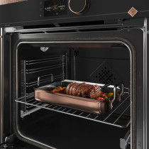 Built-in oven De Dietrich DOP4746HT