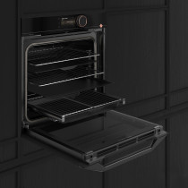 Built-in oven De Dietrich DOP4746HT