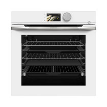 Built-in oven De Dietrich DOP4746WT