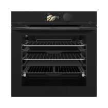 Built-in oven De Dietrich DOP4756B