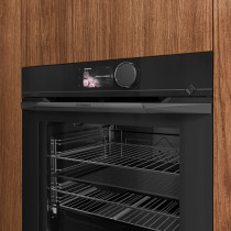 Built-in oven De Dietrich DOP4756B