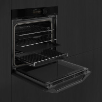 Built-in oven De Dietrich DOP4756B