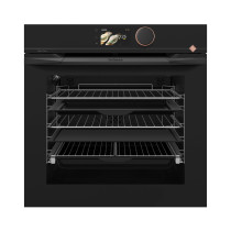 Built-in oven De Dietrich DOP4756H