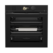 Built-in oven De Dietrich DOR4747B