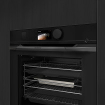 Built-in oven De Dietrich DOR4747B