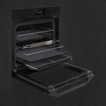 Built-in oven De Dietrich DOR4747B