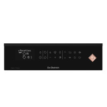 Built-in induction hob De Dietrich DPI4220H