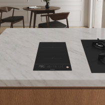 Built-in induction hob De Dietrich DPI4220H