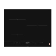 Induction hob De Dietrich