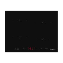 Built-in induction hob De Dietrich DPI4400B