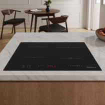 Built-in induction hob De Dietrich DPI4400B