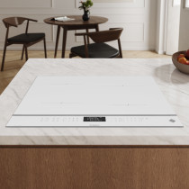 Built-in induction hob De Dietrich DPI4420W