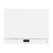 Built-in induction hob De Dietrich DPI4431W